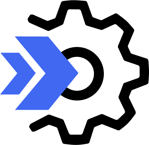 Integrations Icon