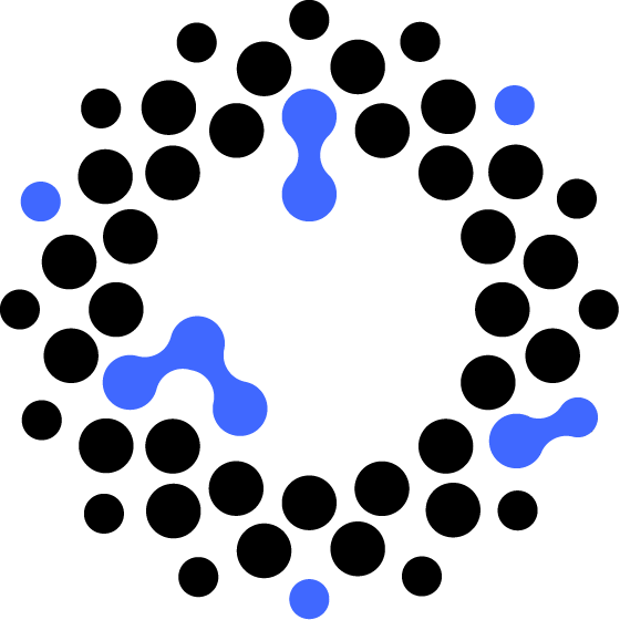 SpecMarket icon