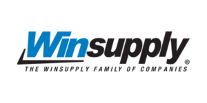Winsupply logo
