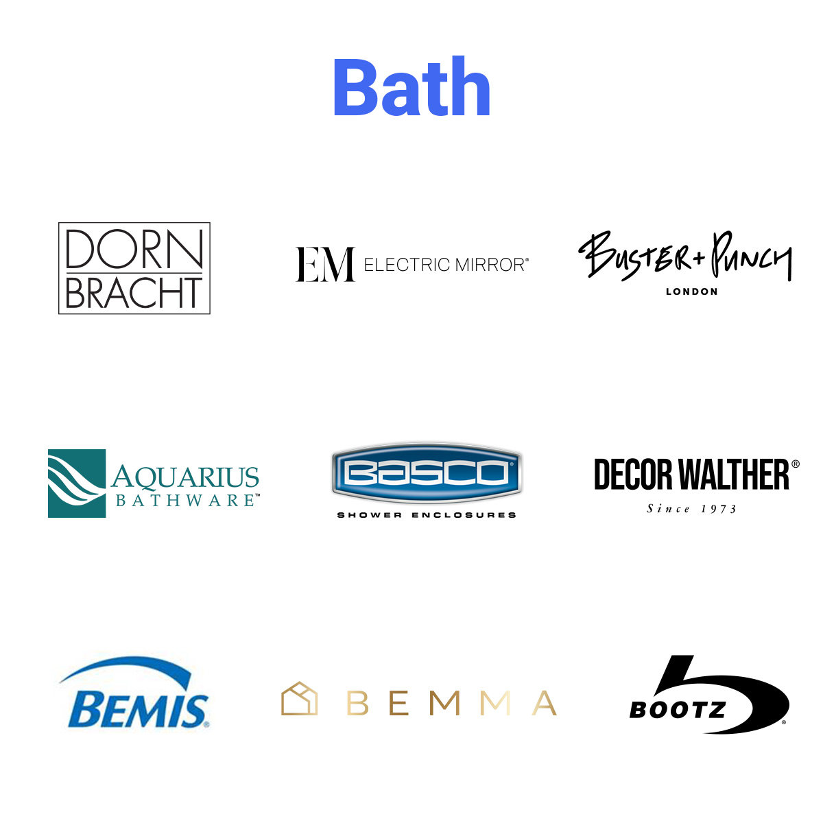 bath-logos