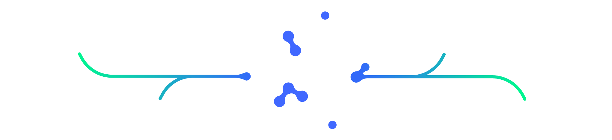 Graphic of a Pro's connection to Clients, Subcontractors, Suppliers and Manufacturer with SpecBooks Pro