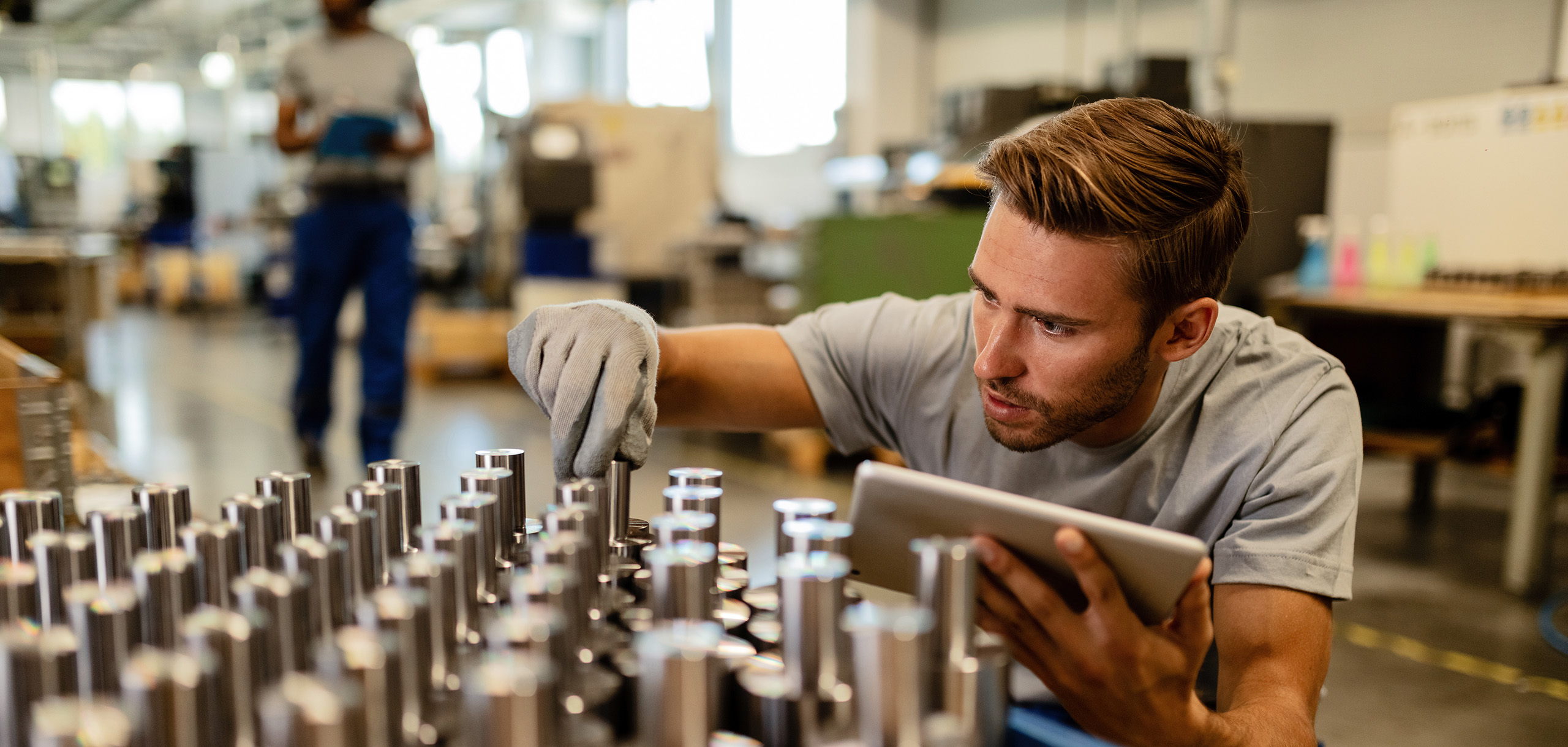 SpecBooks Conduit market intelligence for manufacturers